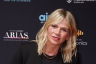 Zoe Ball speaks out about Strictly’s new hosts after losing gig to Emma Willis: ‘It’s what happens’