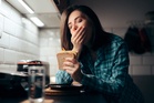 The true impact late-night snacking is having on your health