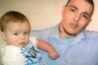 Man to continue prison sentence indefinitely – 14 years after he stole a phone