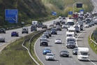 ‘533 YAA’: The number plate that sold for £17,000 in DVLA auction