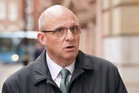 Ofsted ‘actively penalising’ schools more inclusive to Send pupils, headteachers’ union warns
