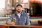 James Watt launches bid to buy back Brewdog with promise to ‘equity punks’