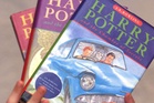 Founder of Harry Potter publisher Bloomsbury to step down