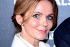 Geri Halliwell-Horner joins new series of Only Murders In The Building