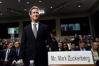 Facebook parent Meta slapped with massive $567M penalty over youth mental health crisis