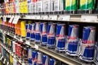 Sales of energy drinks to under-16s set to be banned in England