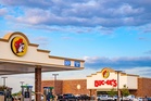 Buc-ee’s, the gas station going viral during the World Cup, is expanding. Here are the new locations