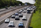 People who fail to repay benefit debts face driving ban under new welfare measures