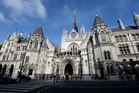 Court of Appeal to review sentencing of two teenage boys spared jail in rape case