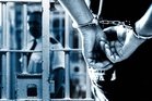 Ministers urged to end ‘catastrophic cycle’ of open-ended IPP recalls