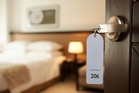 ‘Room intrusions’ a problem across the hotel industry, Travelodge review finds