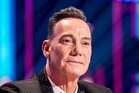 Strictly judge recalls stabbing and robbery in Madrid
