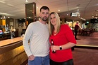 Man charged with causing deaths of six people by dangerous driving