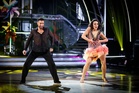Giovanni Pernice says BBC’s Strictly investigation was ‘the right thing to do’