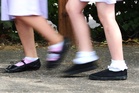 UK heatwave forces schools to close early as 40C temperatures forecast