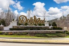 Dolly Parton left behind one wish for Dollywood — and the park is honoring it