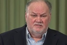 What are the accusations against Meghan Markle’s father Thomas?