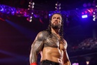 When is WrestleMania 42? Night 2 start time for WWE’s showpiece event tonight