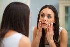 How your cortisol levels are affecting your weight gain – and what you can do about it