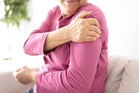 Experts explain how thousands of fractures a year could be prevented for sufferers of common bone condition