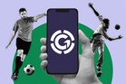 Grosvenor Sport World Cup final betting offer: Double your odds and get £30 in free bets