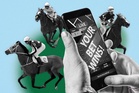 Glorious Goodwood betting offers: A guide to the best Goodwood offers in 2026