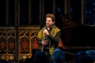 British-Australian pianist Jayson Gillham loses fight against Melbourne orchestra over Gaza comments