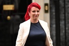 Starmer’s government accused of ‘sexist briefings’ by top Burnham ally