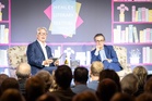 Win £100 worth of tickets to Henley Literary Festival with the Independent Culture newsletter