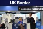 Calls for probe into lack of action on eVisa failings that resulted in data breach
