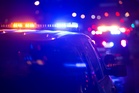 Coney Island July 4 shooting leaves 8 injured