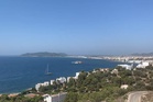 British woman dies on beach in popular Spanish holiday destination