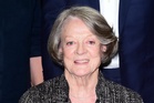 Downton Abbey’s Maggie Smith will revealed as she leaves eight-figure sum after death