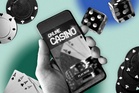 Pragmatic Play casinos: Where to play Pragmatic Play slots in 2026
