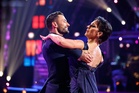 Giovanni Pernice describes Strictly bullying furore as ‘personality clash’