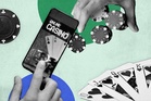 Best minimum deposit casinos: Play for less with a low deposit casino