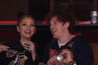 Ariana Grande and Ethan Slater ‘quietly’ separated months ago, reports say