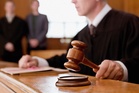 Government to introduce AI ‘legal assistants’ in courts to cut rising case backlog