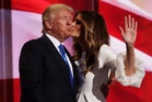 What to expect as Republicans gather in Dallas for Trump’s midterm convention