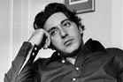 Al Pacino to receive top honor with SAG-AFTRA lifetime achievement award