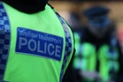 Man, 75, arrested on suspicion of upskirting woman at York station