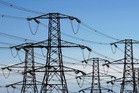 UK power supply warning issued amid third heatwave of the year