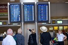 Flight from Tel Aviv to Vienna forced to make emergency landing after bomb threat