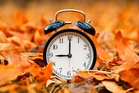 What is the autumnal equinox – and when does it take place?
