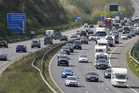 Millions of UK drivers affected by ‘two-tier car insurance pricing’ amid calls for ban