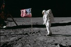 Three ‘unusual’ things Buzz Aldrin experienced during moon walking mission revealed in UFO docs