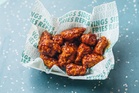 Wingstop to open 30 more restaurants as UK chicken shop war heats up