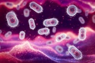 Two men charged with trying to smuggle vials of mpox virus into the US
