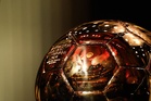 Ballon d’Or odds: Kane favourite ahead of Yamal, Rodri and Mbappe