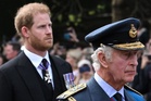 ‘Daddy’s boy’ Prince Harry was always going to return to UK but William will be furious, former royal butler says